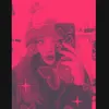 darknezx