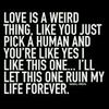 my_muse21