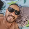 eliassantosleal