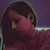 annastasijah