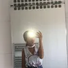 aviaadams