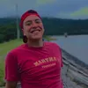 nahuelnieva