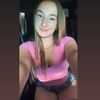 hadleyy.emmaa