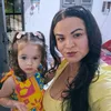 aliine.reiis