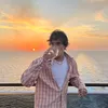 paco_stgf