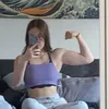 ___mayaaaa