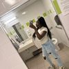 ikeyaaa__