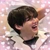 itzzjeon
