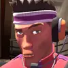 fergul_