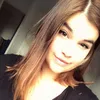 znzv