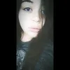 miriamstarnino