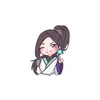 dalex_30