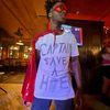 matty2official