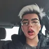sadboistorm
