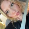 paytondugger__