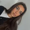 leahpaines