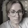 sarah_p73