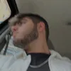 gregoriogiliberti