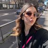 daniciouss