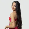 _sannynha