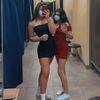 abigail.grace9