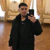 ivanfalcon1