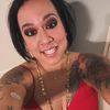 stef_fun_knee