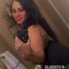 Taty Fuentes