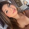 jocellyn.8311