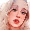 amandatagliari
