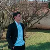 leogarbossa