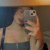 _annaesther