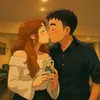 anaiisfd