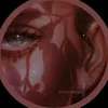 _.ghost.i