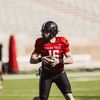 holden_phillips