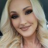 southernhotmessbeauty