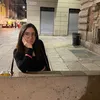 francescaciccarone_