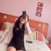 shirleysnzz
