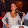 estellalitto