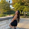 autumnn