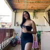 mariaclara5032