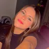 jackelinecassiia
