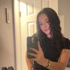 nevaeh.shmon