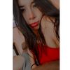 getzemani_rosales