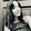 julineimt