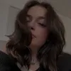kcdeller