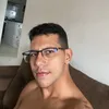 douglasvilela2