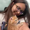 karlaandreea5