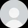 user41329606231928