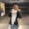 diegofg_18